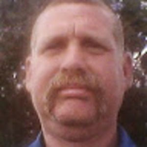 Meet your Posher, Roger